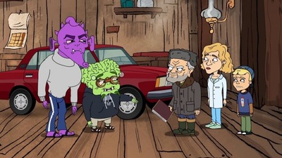 осторожно кибер земляне персонажи фика. Смотреть фото осторожно кибер земляне персонажи фика. Смотреть картинку осторожно кибер земляне персонажи фика. Картинка про осторожно кибер земляне персонажи фика. Фото осторожно кибер земляне персонажи фика осторожно кибер земляне персонажи фика. Смотреть фото осторожно кибер земляне персонажи фика. Смотреть картинку осторожно кибер земляне персонажи фика. Картинка про осторожно кибер земляне персонажи фика. Фото осторожно кибер земляне персонажи фика