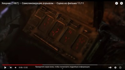 Все что здесь написано. 1634648106110654714. Все что здесь написано фото. Все что здесь написано-1634648106110654714. картинка Все что здесь написано. картинка 1634648106110654714. Как пишется правильно: здесь или сдесь? Текстовый редактор MS Word, конечно, сразу распознает и подчеркнет ошибку, но ведь мы работаем не всегда и не только в MS Word, а еще в электронной почте, чатах, на бумаге. Поэтому правописание слова здесь надо разобрать и запомнить.
