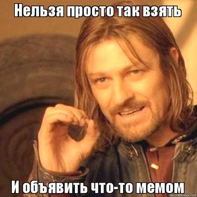 вы арестованы мем с мужиком на кресле в полицейской форме. вы арестованы мем с мужиком на кресле в полицейской форме фото. картинка вы арестованы мем с мужиком на кресле в полицейской форме. смотреть фото вы арестованы мем с мужиком на кресле в полицейской форме. смотреть картинку вы арестованы мем с мужиком на кресле в полицейской форме.