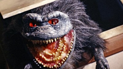 люди нашли яйцо динозавра. Смотреть фото люди нашли яйцо динозавра. Смотреть картинку люди нашли яйцо динозавра. Картинка про люди нашли яйцо динозавра. Фото люди нашли яйцо динозавра люди нашли яйцо динозавра. Смотреть фото люди нашли яйцо динозавра. Смотреть картинку люди нашли яйцо динозавра. Картинка про люди нашли яйцо динозавра. Фото люди нашли яйцо динозавра