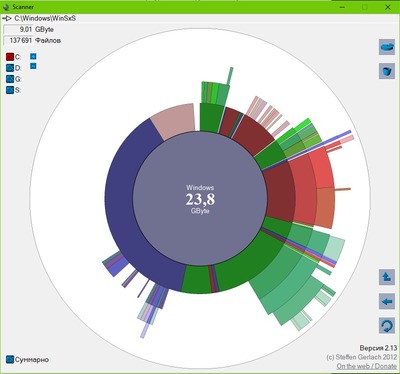 Etllogs что это за папка можно ли удалить. Смотреть фото Etllogs что это за папка можно ли удалить. Смотреть картинку Etllogs что это за папка можно ли удалить. Картинка про Etllogs что это за папка можно ли удалить. Фото Etllogs что это за папка можно ли удалить Etllogs что это за папка можно ли удалить. Смотреть фото Etllogs что это за папка можно ли удалить. Смотреть картинку Etllogs что это за папка можно ли удалить. Картинка про Etllogs что это за папка можно ли удалить. Фото Etllogs что это за папка можно ли удалить