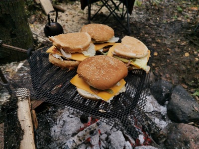 какая котлета входит в мексиканский гамбургер. Смотреть фото какая котлета входит в мексиканский гамбургер. Смотреть картинку какая котлета входит в мексиканский гамбургер. Картинка про какая котлета входит в мексиканский гамбургер. Фото какая котлета входит в мексиканский гамбургер какая котлета входит в мексиканский гамбургер. Смотреть фото какая котлета входит в мексиканский гамбургер. Смотреть картинку какая котлета входит в мексиканский гамбургер. Картинка про какая котлета входит в мексиканский гамбургер. Фото какая котлета входит в мексиканский гамбургер