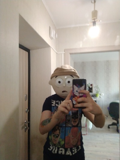 Иллюстрация к комментарию