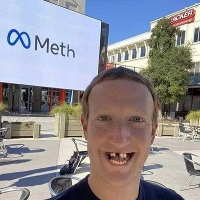 9n1m sense что за бренд
