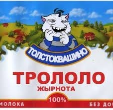 что больше всего возбуждает девушку. Смотреть фото что больше всего возбуждает девушку. Смотреть картинку что больше всего возбуждает девушку. Картинка про что больше всего возбуждает девушку. Фото что больше всего возбуждает девушку