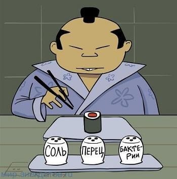 Иллюстрация к комментарию