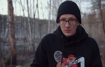 Зависть фраера сгубила что значит. Смотреть фото Зависть фраера сгубила что значит. Смотреть картинку Зависть фраера сгубила что значит. Картинка про Зависть фраера сгубила что значит. Фото Зависть фраера сгубила что значит Зависть фраера сгубила что значит. Смотреть фото Зависть фраера сгубила что значит. Смотреть картинку Зависть фраера сгубила что значит. Картинка про Зависть фраера сгубила что значит. Фото Зависть фраера сгубила что значит