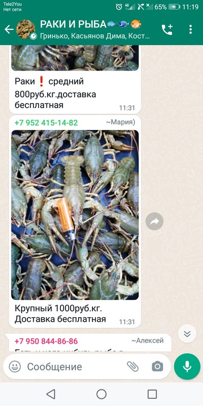 За что можно полюбить осень. Смотреть фото За что можно полюбить осень. Смотреть картинку За что можно полюбить осень. Картинка про За что можно полюбить осень. Фото За что можно полюбить осень