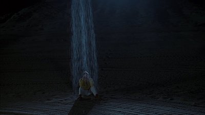 Мой твой мой машину. Смотреть фото Мой твой мой машину. Смотреть картинку Мой твой мой машину. Картинка про Мой твой мой машину. Фото Мой твой мой машину