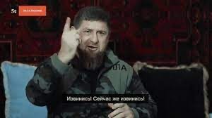 а чего добился ты прикол. Смотреть фото а чего добился ты прикол. Смотреть картинку а чего добился ты прикол. Картинка про а чего добился ты прикол. Фото а чего добился ты прикол