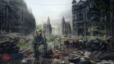 делай что нибудь мем. Смотреть фото делай что нибудь мем. Смотреть картинку делай что нибудь мем. Картинка про делай что нибудь мем. Фото делай что нибудь мем