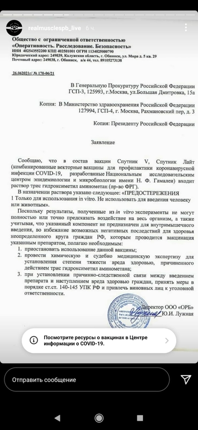 делал сделал в чем разница. Смотреть фото делал сделал в чем разница. Смотреть картинку делал сделал в чем разница. Картинка про делал сделал в чем разница. Фото делал сделал в чем разница