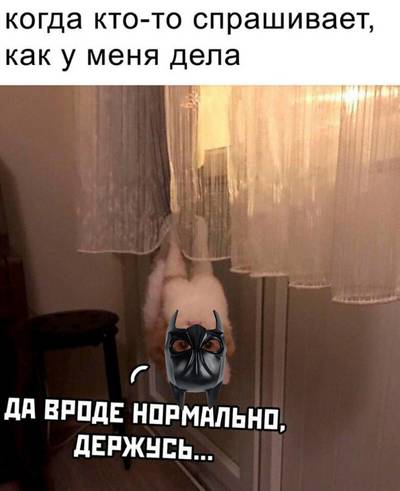 так стоп мем фоллаут. Смотреть фото так стоп мем фоллаут. Смотреть картинку так стоп мем фоллаут. Картинка про так стоп мем фоллаут. Фото так стоп мем фоллаут
