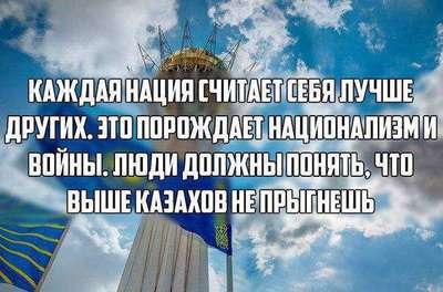 Супер гуд что значит. Смотреть фото Супер гуд что значит. Смотреть картинку Супер гуд что значит. Картинка про Супер гуд что значит. Фото Супер гуд что значит