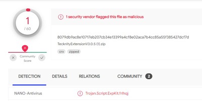 Как подключиться к нетфликс бесплатно. Смотреть фото Как подключиться к нетфликс бесплатно. Смотреть картинку Как подключиться к нетфликс бесплатно. Картинка про Как подключиться к нетфликс бесплатно. Фото Как подключиться к нетфликс бесплатно