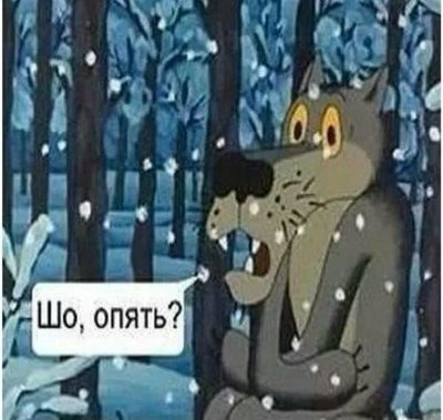 Кто такой мото ниндзя. Смотреть фото Кто такой мото ниндзя. Смотреть картинку Кто такой мото ниндзя. Картинка про Кто такой мото ниндзя. Фото Кто такой мото ниндзя