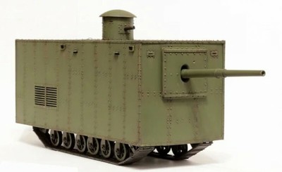 1636602193162944921 помогите даше найти мозги