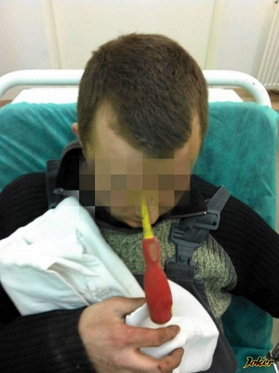 не шутите так больше