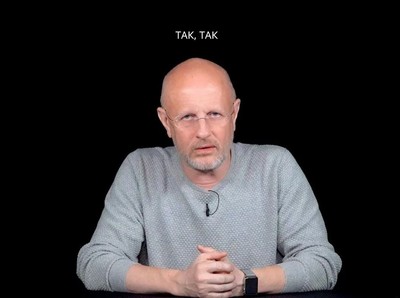 1636635597136977378 Как выглядит джун у гоблина