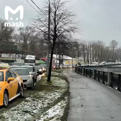 мазлум баба кто это такой и что он делает. Смотреть фото мазлум баба кто это такой и что он делает. Смотреть картинку мазлум баба кто это такой и что он делает. Картинка про мазлум баба кто это такой и что он делает. Фото мазлум баба кто это такой и что он делает