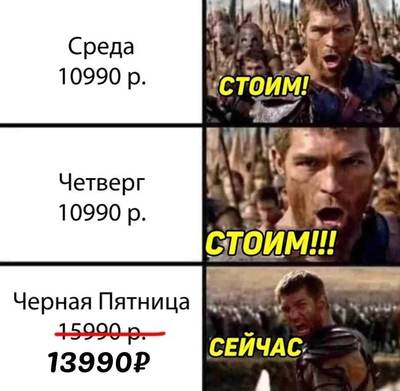 важен не подарок а внимание видео. 1636805498179237583. важен не подарок а внимание видео фото. важен не подарок а внимание видео-1636805498179237583. картинка важен не подарок а внимание видео. картинка 1636805498179237583. 3.1K постов 3.3K подписчиков важен не подарок а внимание видео. 1636805498179237583. важен не подарок а внимание видео фото. важен не подарок а внимание видео-1636805498179237583. картинка важен не подарок а внимание видео. картинка 1636805498179237583. 3.1K постов 3.3K подписчиков
