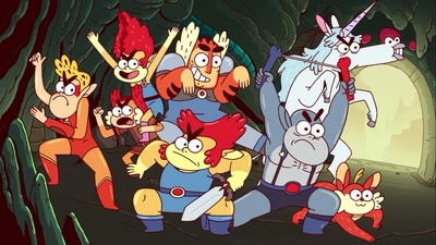 Иллюстрация к комментарию