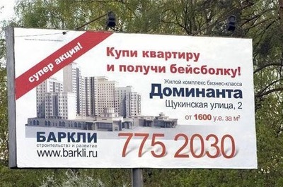 важен не подарок а внимание видео. 1636822542192857431. важен не подарок а внимание видео фото. важен не подарок а внимание видео-1636822542192857431. картинка важен не подарок а внимание видео. картинка 1636822542192857431. 3.1K постов 3.3K подписчиков важен не подарок а внимание видео. 1636822542192857431. важен не подарок а внимание видео фото. важен не подарок а внимание видео-1636822542192857431. картинка важен не подарок а внимание видео. картинка 1636822542192857431. 3.1K постов 3.3K подписчиков