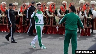 если ты смотришь это видео значит я нажрался. Смотреть фото если ты смотришь это видео значит я нажрался. Смотреть картинку если ты смотришь это видео значит я нажрался. Картинка про если ты смотришь это видео значит я нажрался. Фото если ты смотришь это видео значит я нажрался