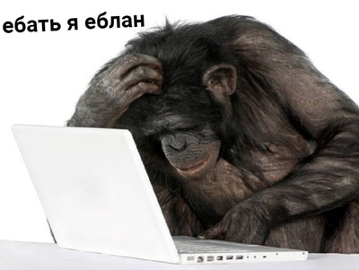 анжумания что это такое. Смотреть фото анжумания что это такое. Смотреть картинку анжумания что это такое. Картинка про анжумания что это такое. Фото анжумания что это такое