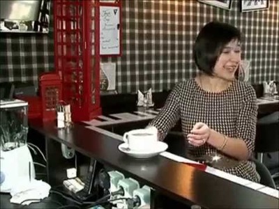 Π’Π°ΠΊ Π½Π΅ΠΎΠΆΠΈΠ΄Π°Π½Π½ΠΎ ΠΈ ΠΏΡΠΈΡΡΠ½ΠΎ Π³ΠΈΡΠΊΠ°. Π‘ΠΌΠΎΡΡΠ΅ΡΡ ΡΠΎΡΠΎ Π’Π°ΠΊ Π½Π΅ΠΎΠΆΠΈΠ΄Π°Π½Π½ΠΎ ΠΈ ΠΏΡΠΈΡΡΠ½ΠΎ Π³ΠΈΡΠΊΠ°. Π‘ΠΌΠΎΡΡΠ΅ΡΡ ΠΊΠ°ΡΡΠΈΠ½ΠΊΡ Π’Π°ΠΊ Π½Π΅ΠΎΠΆΠΈΠ΄Π°Π½Π½ΠΎ ΠΈ ΠΏΡΠΈΡΡΠ½ΠΎ Π³ΠΈΡΠΊΠ°. ΠΠ°ΡΡΠΈΠ½ΠΊΠ° ΠΏΡΠΎ Π’Π°ΠΊ Π½Π΅ΠΎΠΆΠΈΠ΄Π°Π½Π½ΠΎ ΠΈ ΠΏΡΠΈΡΡΠ½ΠΎ Π³ΠΈΡΠΊΠ°. Π€ΠΎΡΠΎ Π’Π°ΠΊ Π½Π΅ΠΎΠΆΠΈΠ΄Π°Π½Π½ΠΎ ΠΈ ΠΏΡΠΈΡΡΠ½ΠΎ Π³ΠΈΡΠΊΠ° Π’Π°ΠΊ Π½Π΅ΠΎΠΆΠΈΠ΄Π°Π½Π½ΠΎ ΠΈ ΠΏΡΠΈΡΡΠ½ΠΎ Π³ΠΈΡΠΊΠ°. Π‘ΠΌΠΎΡΡΠ΅ΡΡ ΡΠΎΡΠΎ Π’Π°ΠΊ Π½Π΅ΠΎΠΆΠΈΠ΄Π°Π½Π½ΠΎ ΠΈ ΠΏΡΠΈΡΡΠ½ΠΎ Π³ΠΈΡΠΊΠ°. Π‘ΠΌΠΎΡΡΠ΅ΡΡ ΠΊΠ°ΡΡΠΈΠ½ΠΊΡ Π’Π°ΠΊ Π½Π΅ΠΎΠΆΠΈΠ΄Π°Π½Π½ΠΎ ΠΈ ΠΏΡΠΈΡΡΠ½ΠΎ Π³ΠΈΡΠΊΠ°. ΠΠ°ΡΡΠΈΠ½ΠΊΠ° ΠΏΡΠΎ Π’Π°ΠΊ Π½Π΅ΠΎΠΆΠΈΠ΄Π°Π½Π½ΠΎ ΠΈ ΠΏΡΠΈΡΡΠ½ΠΎ Π³ΠΈΡΠΊΠ°. Π€ΠΎΡΠΎ Π’Π°ΠΊ Π½Π΅ΠΎΠΆΠΈΠ΄Π°Π½Π½ΠΎ ΠΈ ΠΏΡΠΈΡΡΠ½ΠΎ Π³ΠΈΡΠΊΠ°