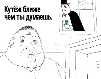 кутеж они заставляли меня работать. 163731556215334816. кутеж они заставляли меня работать фото. кутеж они заставляли меня работать-163731556215334816. картинка кутеж они заставляли меня работать. картинка 163731556215334816. 29 постов 597 подписчиков