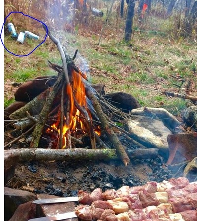 рыба еще эта дурацкая. Смотреть фото рыба еще эта дурацкая. Смотреть картинку рыба еще эта дурацкая. Картинка про рыба еще эта дурацкая. Фото рыба еще эта дурацкая рыба еще эта дурацкая. Смотреть фото рыба еще эта дурацкая. Смотреть картинку рыба еще эта дурацкая. Картинка про рыба еще эта дурацкая. Фото рыба еще эта дурацкая