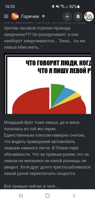что можно закричать в окно. Смотреть фото что можно закричать в окно. Смотреть картинку что можно закричать в окно. Картинка про что можно закричать в окно. Фото что можно закричать в окно