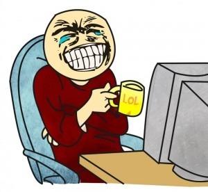 Ржавчина что это в химии. 1637686503146787566. Ржавчина что это в химии фото. Ржавчина что это в химии-1637686503146787566. картинка Ржавчина что это в химии. картинка 1637686503146787566. Коррозионная стойкость металла зависит от его природы, характера среды и температуры. Ржавчина что это в химии. 1637686503146787566. Ржавчина что это в химии фото. Ржавчина что это в химии-1637686503146787566. картинка Ржавчина что это в химии. картинка 1637686503146787566. Коррозионная стойкость металла зависит от его природы, характера среды и температуры.