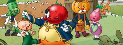 рыба моя откуда фраза. Смотреть фото рыба моя откуда фраза. Смотреть картинку рыба моя откуда фраза. Картинка про рыба моя откуда фраза. Фото рыба моя откуда фраза рыба моя откуда фраза. Смотреть фото рыба моя откуда фраза. Смотреть картинку рыба моя откуда фраза. Картинка про рыба моя откуда фраза. Фото рыба моя откуда фраза