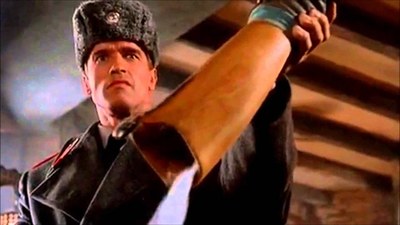 Сервис ну как так. Смотреть фото Сервис ну как так. Смотреть картинку Сервис ну как так. Картинка про Сервис ну как так. Фото Сервис ну как так Сервис ну как так. Смотреть фото Сервис ну как так. Смотреть картинку Сервис ну как так. Картинка про Сервис ну как так. Фото Сервис ну как так