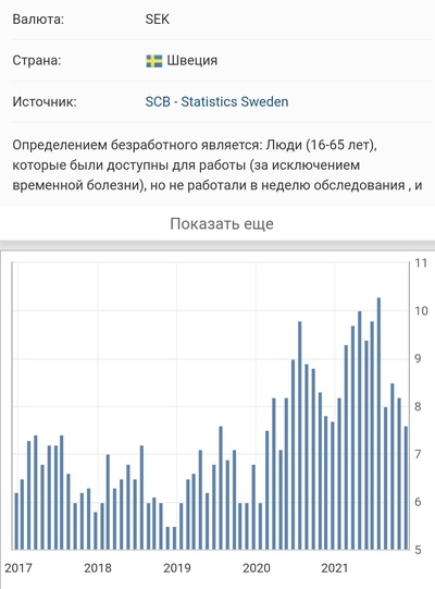 чего вы хотите видео бабки. 1638268136298192005. чего вы хотите видео бабки фото. чего вы хотите видео бабки-1638268136298192005. картинка чего вы хотите видео бабки. картинка 1638268136298192005. Никак не живем (MC Бабка, Бабка зачитала рэп) – мем, основанный на вирусном видео, в котором бабка ругается и кричит так быстро, что это напоминает отрывок из рэпа. Ролик стал основой для музыкальных ремиксов.