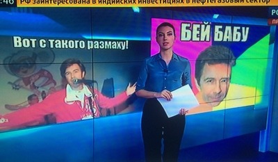 че через плечо не горячо что дальше. 16382755181297813. че через плечо не горячо что дальше фото. че через плечо не горячо что дальше-16382755181297813. картинка че через плечо не горячо что дальше. картинка 16382755181297813. Через Плечо — нареч. качеств. обстоят. 1. Повернув голову к стоящему за спиной (смотреть, говорить и т.п.). 2. Употребляется как несогласованное определение. Толковый словарь Ефремовой. Т. Ф. Ефремова. 2000 … Современный толковый словарь русского языка Ефремовой