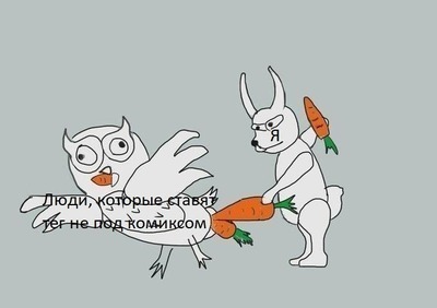 что значит стандартная доставка на озон. Смотреть фото что значит стандартная доставка на озон. Смотреть картинку что значит стандартная доставка на озон. Картинка про что значит стандартная доставка на озон. Фото что значит стандартная доставка на озон