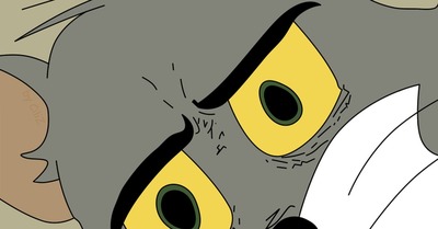 на чем написан pikabu. Смотреть фото на чем написан pikabu. Смотреть картинку на чем написан pikabu. Картинка про на чем написан pikabu. Фото на чем написан pikabu на чем написан pikabu. Смотреть фото на чем написан pikabu. Смотреть картинку на чем написан pikabu. Картинка про на чем написан pikabu. Фото на чем написан pikabu