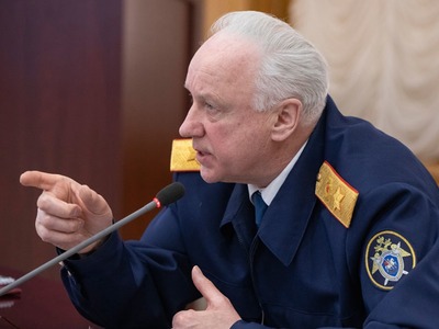Что будет если экономить на резине моргенштерн. Смотреть фото Что будет если экономить на резине моргенштерн. Смотреть картинку Что будет если экономить на резине моргенштерн. Картинка про Что будет если экономить на резине моргенштерн. Фото Что будет если экономить на резине моргенштерн