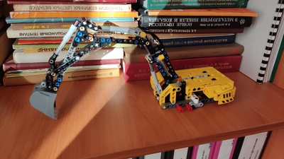 Иллюстрация к комментарию