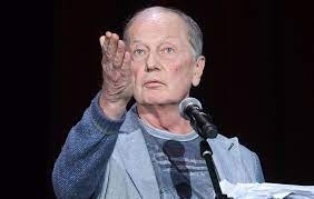 Всем двс что это приветствие. Смотреть фото Всем двс что это приветствие. Смотреть картинку Всем двс что это приветствие. Картинка про Всем двс что это приветствие. Фото Всем двс что это приветствие