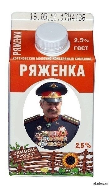 что в руках у казака 100 к 1. 1638645078169087902. что в руках у казака 100 к 1 фото. что в руках у казака 100 к 1-1638645078169087902. картинка что в руках у казака 100 к 1. картинка 1638645078169087902.