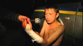 Украинский беспилотник мем свинья летит грузовик с надписью. Смотреть фото Украинский беспилотник мем свинья летит грузовик с надписью. Смотреть картинку Украинский беспилотник мем свинья летит грузовик с надписью. Картинка про Украинский беспилотник мем свинья летит грузовик с надписью. Фото Украинский беспилотник мем свинья летит грузовик с надписью