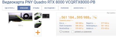 что такое ведро с болтами. Смотреть фото что такое ведро с болтами. Смотреть картинку что такое ведро с болтами. Картинка про что такое ведро с болтами. Фото что такое ведро с болтами