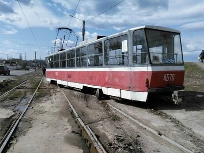 Авы с машинами дрифт