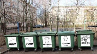лучше иметь друга чем друг друга мем что значит. Смотреть фото лучше иметь друга чем друг друга мем что значит. Смотреть картинку лучше иметь друга чем друг друга мем что значит. Картинка про лучше иметь друга чем друг друга мем что значит. Фото лучше иметь друга чем друг друга мем что значит