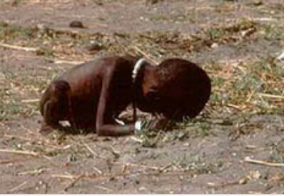 16389918631230024 Как относится к черному юмору