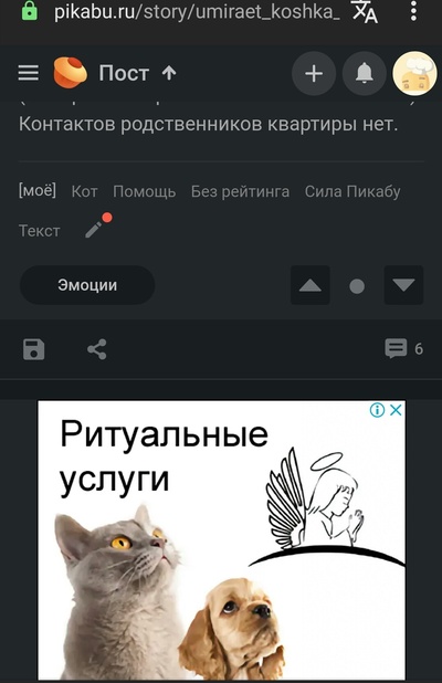 Иллюстрация к комментарию